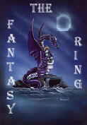 The Fantasy Ring></a></td>
<td><font size=2>
This site is part of the <a href=